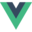 perpustakaan digital website favicon